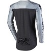MTB/Motocross Shirt Lange Mouw O`Neal Mayhem Lite Hexx N001 2020